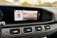 Mercedes-Benz GLE 400 (Clasa GLE) din 2021 cu 79.859 km - oferta MER187945 - foto 27