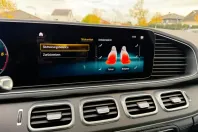 Mercedes-Benz GLE 400 (Clasa GLE) din 2021 cu 79.859 km - oferta MER187945 - foto 29