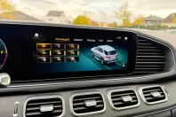 Mercedes-Benz GLE 400 (Clasa GLE) din 2021 cu 79.859 km - oferta MER187945 - foto 31