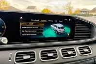 Mercedes-Benz GLE 400 (Clasa GLE) din 2021 cu 79.859 km - oferta MER187945 - foto 32