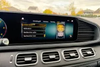 Mercedes-Benz GLE 400 (Clasa GLE) din 2021 cu 79.859 km - oferta MER187945 - foto 34