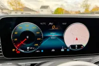 Mercedes-Benz GLE 400 (Clasa GLE) din 2021 cu 79.859 km - oferta MER187945 - foto 35