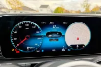 Mercedes-Benz GLE 400 (Clasa GLE) din 2021 cu 79.859 km - oferta MER187945 - foto 36