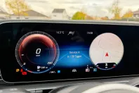 Mercedes-Benz GLE 400 (Clasa GLE) din 2021 cu 79.859 km - oferta MER187945 - foto 37