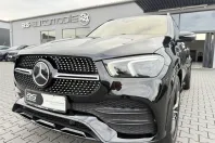 Mercedes-Benz GLE 400 (Clasa GLE) din 2021 cu 79.859 km - oferta MER187945 - foto 42
