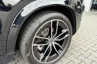 Mercedes-Benz GLE 400 (Clasa GLE) din 2021 cu 79.859 km - oferta MER187945 - foto 44