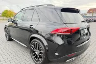 Mercedes-Benz GLE 400 (Clasa GLE) din 2021 cu 79.859 km - oferta MER187945 - foto 45