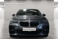 BMW X1 (Seria X) din 2022 cu 91.444 km - oferta BMW187946 - foto 1