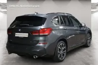 BMW X1 (Seria X) din 2022 cu 91.444 km - oferta BMW187946 - foto 3