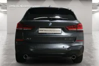 BMW X1 (Seria X) din 2022 cu 91.444 km - oferta BMW187946 - foto 5