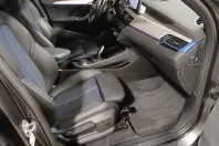 BMW X1 (Seria X) din 2022 cu 91.444 km - oferta BMW187946 - foto 8