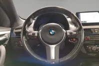 BMW X1 (Seria X) din 2022 cu 91.444 km - oferta BMW187946 - foto 9