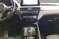 BMW X1 (Seria X) din 2022 cu 91.444 km - oferta BMW187946 - foto 10