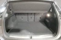 BMW X1 (Seria X) din 2022 cu 91.444 km - oferta BMW187946 - foto 12