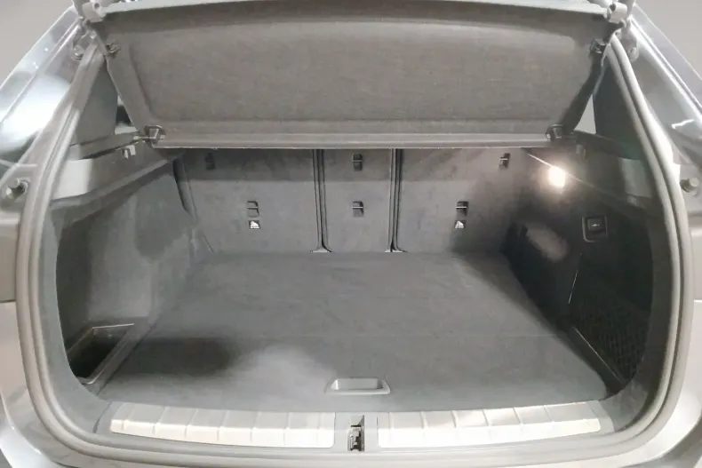 BMW X1 (Seria X) din 2022 cu 91.444 km - oferta BMW187946 - foto 12