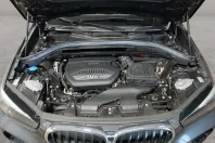 BMW X1 (Seria X) din 2022 cu 91.444 km - oferta BMW187946 - foto 13