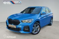 BMW X1 (Seria X) din 2021 cu 50.085 km - oferta BMW187947 - foto 1