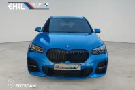 BMW X1 (Seria X) din 2021 cu 50.085 km - oferta BMW187947 - foto 3