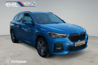BMW X1 (Seria X) din 2021 cu 50.085 km - oferta BMW187947 - foto 4