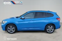 BMW X1 (Seria X) din 2021 cu 50.085 km - oferta BMW187947 - foto 5