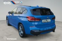 BMW X1 (Seria X) din 2021 cu 50.085 km - oferta BMW187947 - foto 7