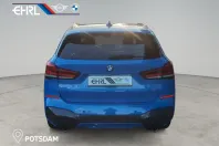 BMW X1 (Seria X) din 2021 cu 50.085 km - oferta BMW187947 - foto 8