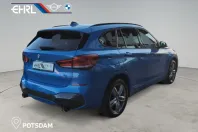 BMW X1 (Seria X) din 2021 cu 50.085 km - oferta BMW187947 - foto 9