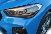 BMW X1 (Seria X) din 2021 cu 50.085 km - oferta BMW187947 - foto 11