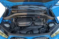 BMW X1 (Seria X) din 2021 cu 50.085 km - oferta BMW187947 - foto 12