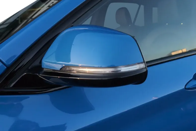 BMW X1 (Seria X) din 2021 cu 50.085 km - oferta BMW187947 - foto 14