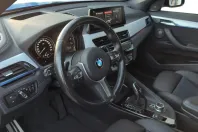 BMW X1 (Seria X) din 2021 cu 50.085 km - oferta BMW187947 - foto 15