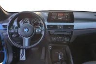 BMW X1 (Seria X) din 2021 cu 50.085 km - oferta BMW187947 - foto 16