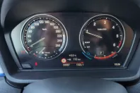 BMW X1 (Seria X) din 2021 cu 50.085 km - oferta BMW187947 - foto 17