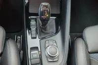 BMW X1 (Seria X) din 2021 cu 50.085 km - oferta BMW187947 - foto 18