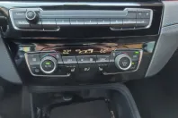 BMW X1 (Seria X) din 2021 cu 50.085 km - oferta BMW187947 - foto 19