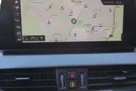 BMW X1 (Seria X) din 2021 cu 50.085 km - oferta BMW187947 - foto 20