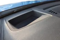 BMW X1 (Seria X) din 2021 cu 50.085 km - oferta BMW187947 - foto 23