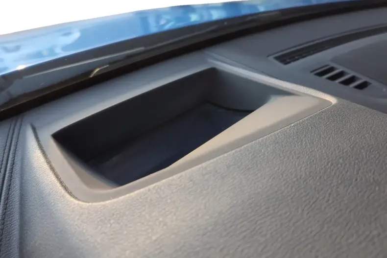 BMW X1 (Seria X) din 2021 cu 50.085 km - oferta BMW187947 - foto 23