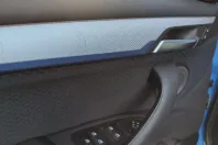 BMW X1 (Seria X) din 2021 cu 50.085 km - oferta BMW187947 - foto 24