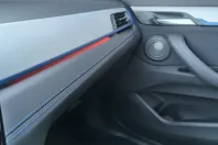 BMW X1 (Seria X) din 2021 cu 50.085 km - oferta BMW187947 - foto 25