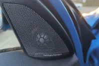 BMW X1 (Seria X) din 2021 cu 50.085 km - oferta BMW187947 - foto 26