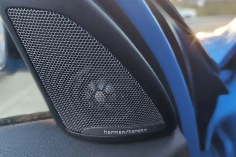 BMW X1 (Seria X) din 2021 cu 50.085 km - oferta BMW187947 - foto 26