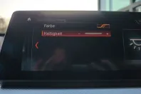 BMW X1 (Seria X) din 2021 cu 50.085 km - oferta BMW187947 - foto 27