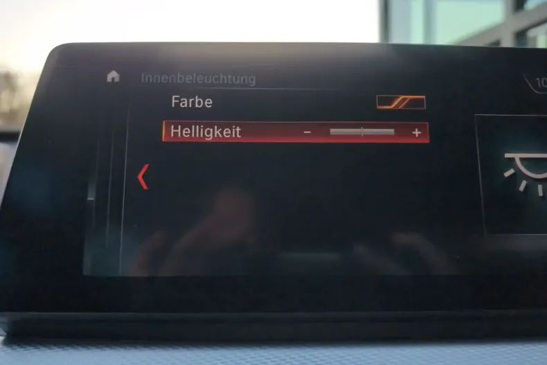 BMW X1 (Seria X) din 2021 cu 50.085 km - oferta BMW187947 - foto 27