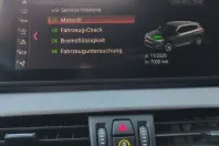 BMW X1 (Seria X) din 2021 cu 50.085 km - oferta BMW187947 - foto 28