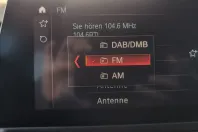 BMW X1 (Seria X) din 2021 cu 50.085 km - oferta BMW187947 - foto 29