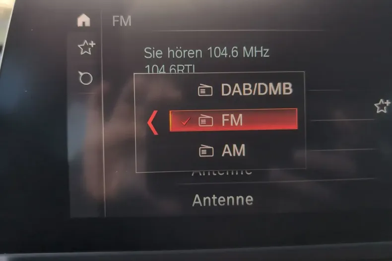 BMW X1 (Seria X) din 2021 cu 50.085 km - oferta BMW187947 - foto 29