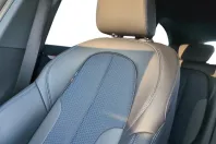 BMW X1 (Seria X) din 2021 cu 50.085 km - oferta BMW187947 - foto 30