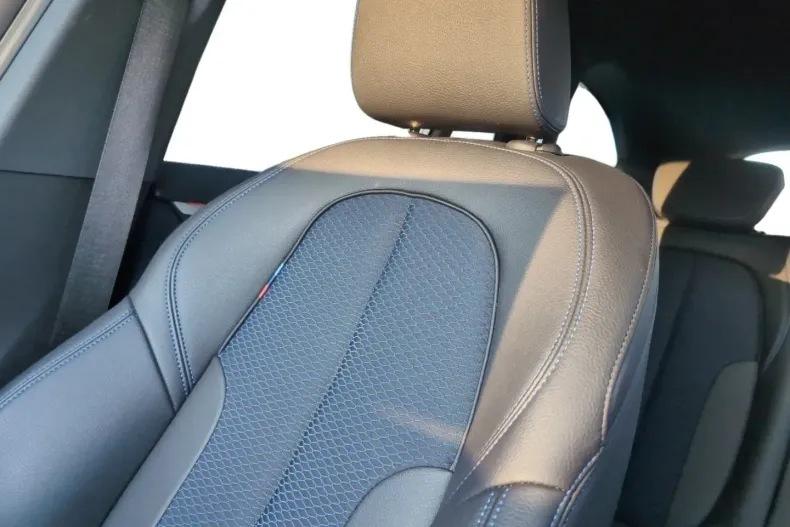 BMW X1 (Seria X) din 2021 cu 50.085 km - oferta BMW187947 - foto 30