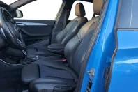 BMW X1 (Seria X) din 2021 cu 50.085 km - oferta BMW187947 - foto 31